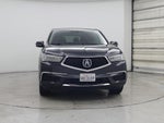 2020 MDX Thumbnail 5