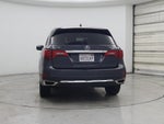 2020 MDX Thumbnail 6