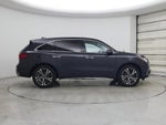 2020 MDX Thumbnail 7