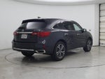 2020 MDX Thumbnail 8