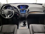 2020 MDX Thumbnail 9