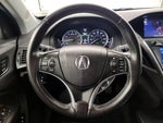 2020 MDX Thumbnail 10