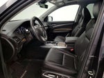 2020 MDX Thumbnail 11
