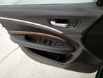 2020 MDX Thumbnail 12