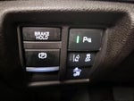 2020 MDX Thumbnail 13