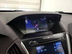 2020 MDX Thumbnail 14