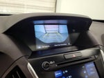 2020 MDX Thumbnail 15