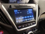 2020 MDX Thumbnail 16