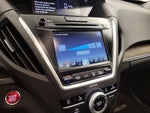 2020 MDX Thumbnail 17