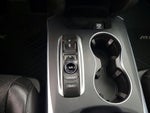 2020 MDX Thumbnail 18