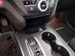 2020 MDX Thumbnail 19