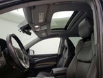 2020 MDX Thumbnail 20