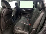 2020 MDX Thumbnail 21