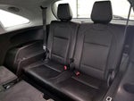 2020 MDX Thumbnail 22