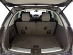 2020 MDX Thumbnail 23