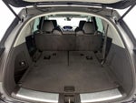 2020 MDX Thumbnail 24