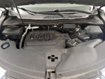 2020 MDX Thumbnail 25