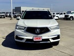 2019 MDX Thumbnail 3