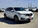 2019 MDX Thumbnail 4