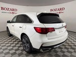 2019 MDX Thumbnail 6