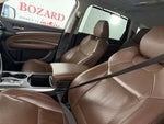 2019 MDX Thumbnail 11