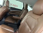 2019 MDX Thumbnail 13