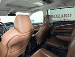2019 MDX Thumbnail 14