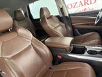2019 MDX Thumbnail 16