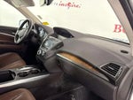 2019 MDX Thumbnail 17