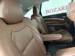 2019 MDX Thumbnail 18