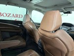 2019 MDX Thumbnail 19