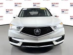2019 MDX Thumbnail 5