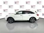2019 MDX Thumbnail 7