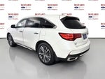 2019 MDX Thumbnail 8