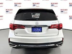 2019 MDX Thumbnail 9