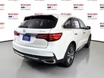 2019 MDX Thumbnail 10