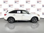 2019 MDX Thumbnail 11