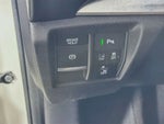 2019 MDX Thumbnail 13