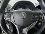 2019 MDX Thumbnail 14