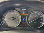 2019 MDX Thumbnail 15