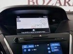 2019 MDX Thumbnail 16