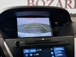 2019 MDX Thumbnail 17