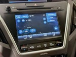 2019 MDX Thumbnail 18