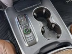 2019 MDX Thumbnail 20