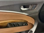 2019 MDX Thumbnail 21
