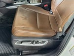 2019 MDX Thumbnail 23