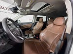 2019 MDX Thumbnail 24