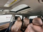 2019 MDX Thumbnail 25
