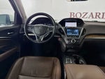 2019 MDX Thumbnail 26