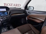 2019 MDX Thumbnail 27